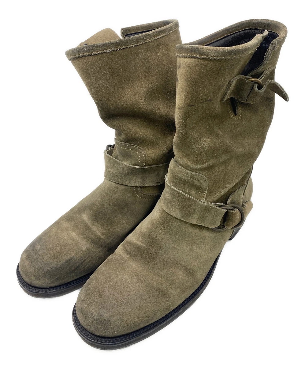 buttero boots products for sale | eBay