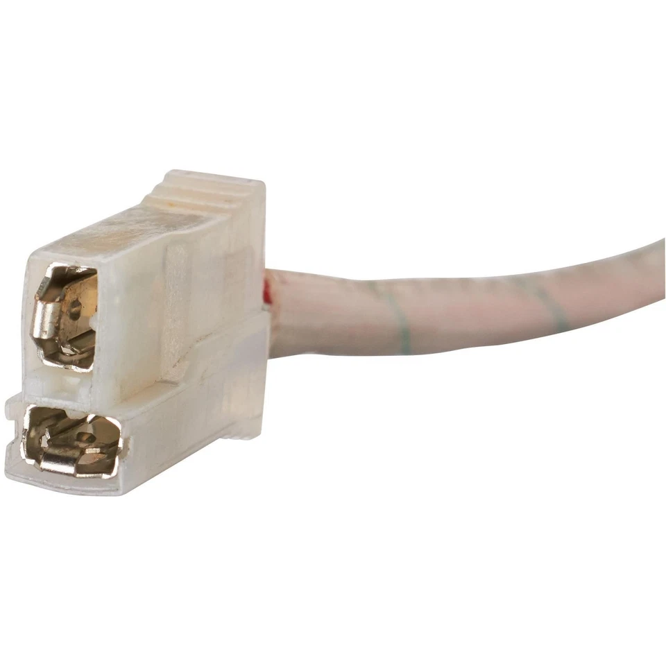 Spectra Premium Fuel Pump and Sender SP5038M For Volkswagen Touareg 2004-2007 - Image 2 of 4