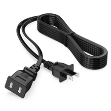 PwrON AC in Power Charging Cord Charger Cable Compatible with EverStart MAXX ...