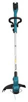 Makita DUR193Z, Cordless Grass Trimmer(18V)