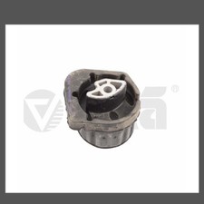 vika 49920001 transmisión montaje soporte goma 22316861324