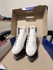 Riedell Women's Roller Skates