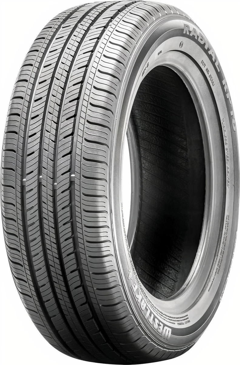 155/80/13 All Season Car & Truck Tires for sale | eBay