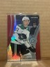 2021-22 Upper Deck Synergy Hockey Jason Robertson #4 Stars