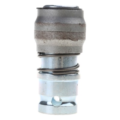 Reliable Electric Hammer Converter for Technicians and Workers in Various Fields