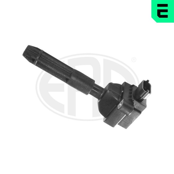 ERA ZüNdspule 880240A FüR Mercedes W203 SLK S202 Klasse CL203 S203 R170 CLK C208-image