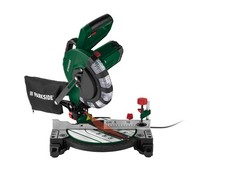 PARKSIDE&reg; Kapp- und Gehrungss&auml;ge PKS 1500 C4, 1500 W - B-Ware neuwertig