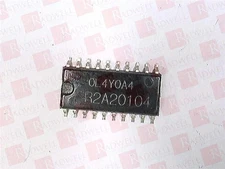 RENESAS R2A20104SP / R2A20104SP (BRAND NEW)