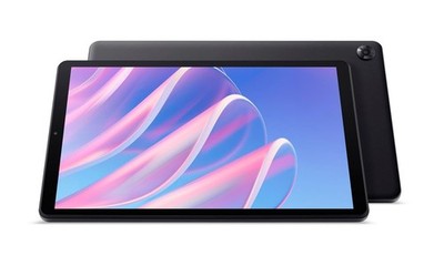 ACER Iconia A11 (A11-21P-A39S), Schwarz, 11 Zoll, WUXGA, IPS, 4GB, 64G #30725279