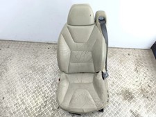 Siège Renault AVANTIME