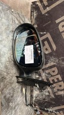 Retroviseur gauche (ou coque) Fiat CROMA