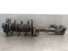 A2043201066 STOßDÄMPFER VORDERACHSE RECHTS / A2043232600 / 5643973 FÜR MERCEDES-