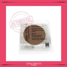 Jane Iredale PurePressed Minerals Refill 9.9g 0.35oz Bittersweet BRAND NEW FAST