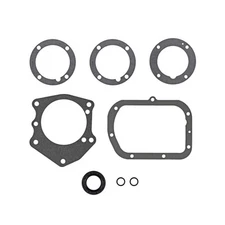 Manual Transmission Gasket Set Fel-Pro For 1979-1986 GMC C3500
