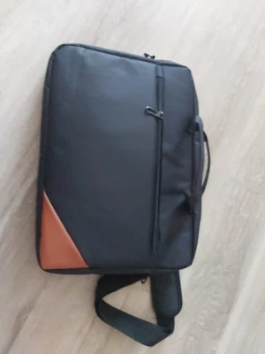 sacoche ordinateur 43x32cm neuve - Photo 1/2