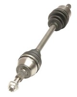 Maxgear Antriebswelle 49-2582