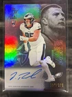 2025 Topps Signature Ty Robinson Rookie Class Autographs (RAW)