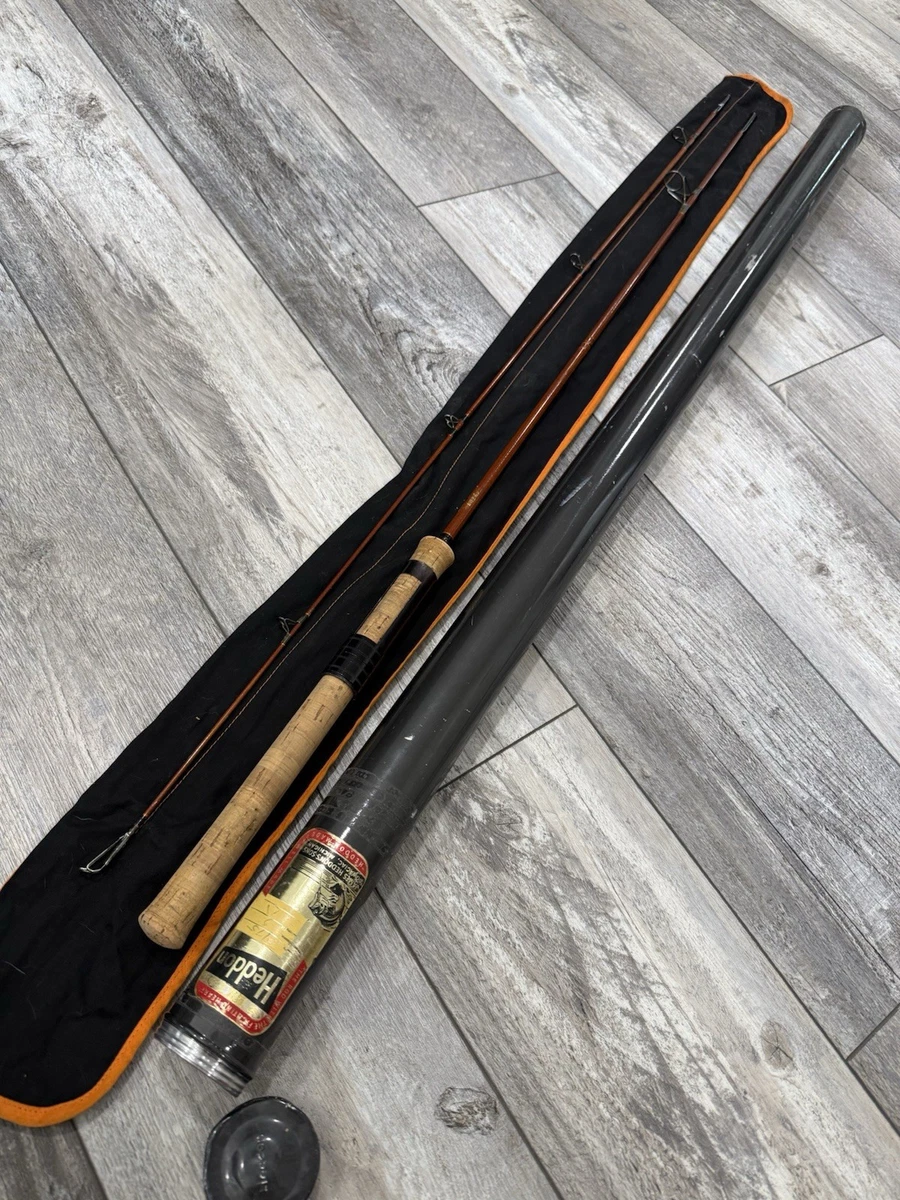 Heddon Vintage Fishing Rods for sale | eBay