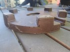 Bild 4 von 5
