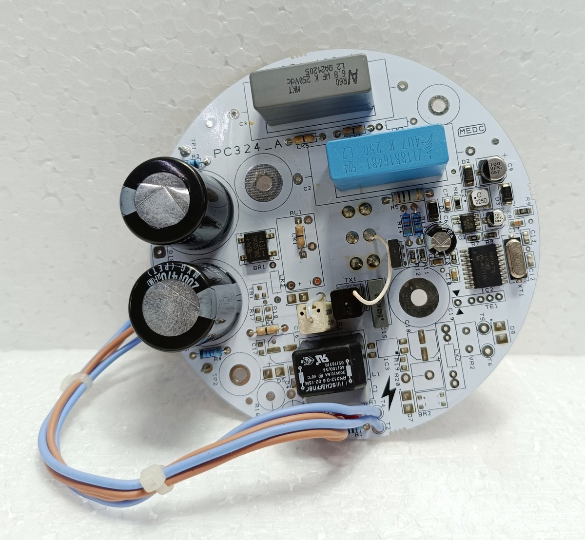 s-l1200.jpg