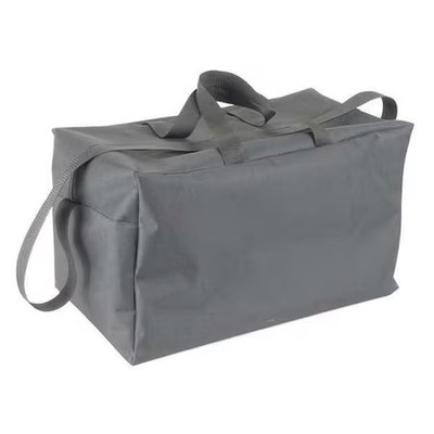 Atrix Bp200 Atrix Backpack Series Nylon Carry Bag