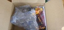 DEWALT DCF801N 12V XR Brushless Sub-Compact Impact Driver - Bare Unit