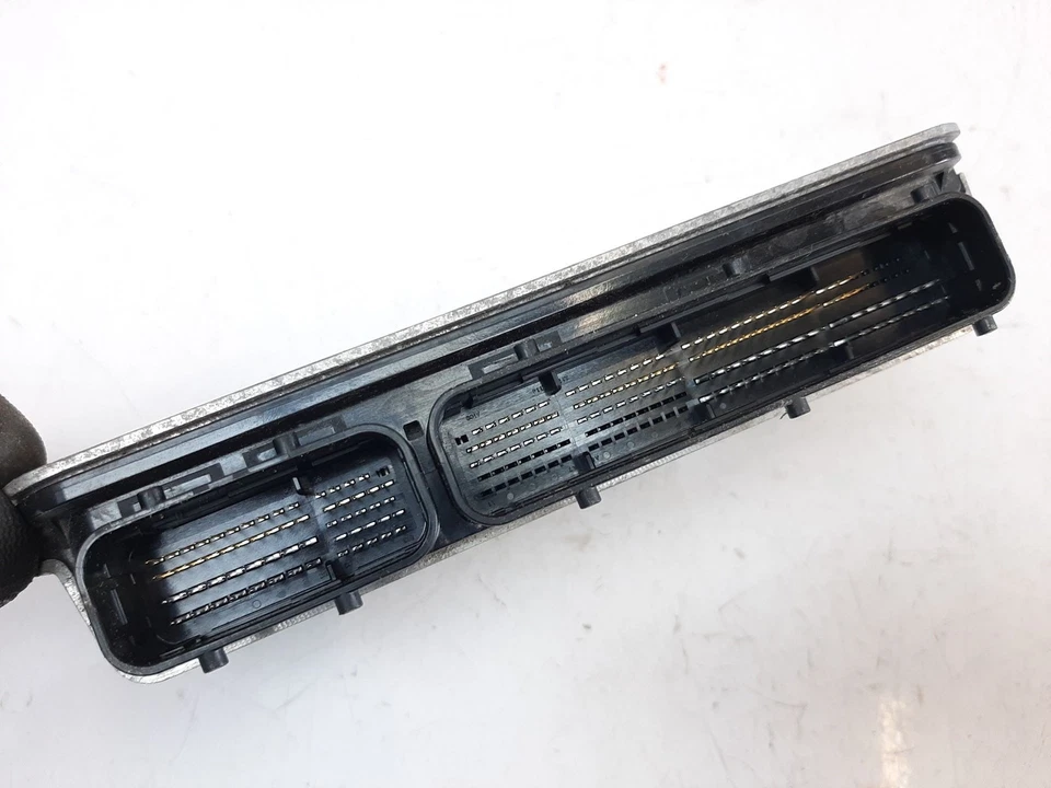 896610U120 CENTRALITA MOTOR UCE / 896610U120 / 1407197 PARA TOYOTA YARIS HYBRID - Imagen 4 de 4