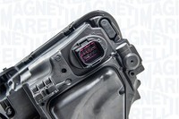 Magneti Marelli 711451000937 Scheinwerfer Links FüR Audi A4 B9 05.19