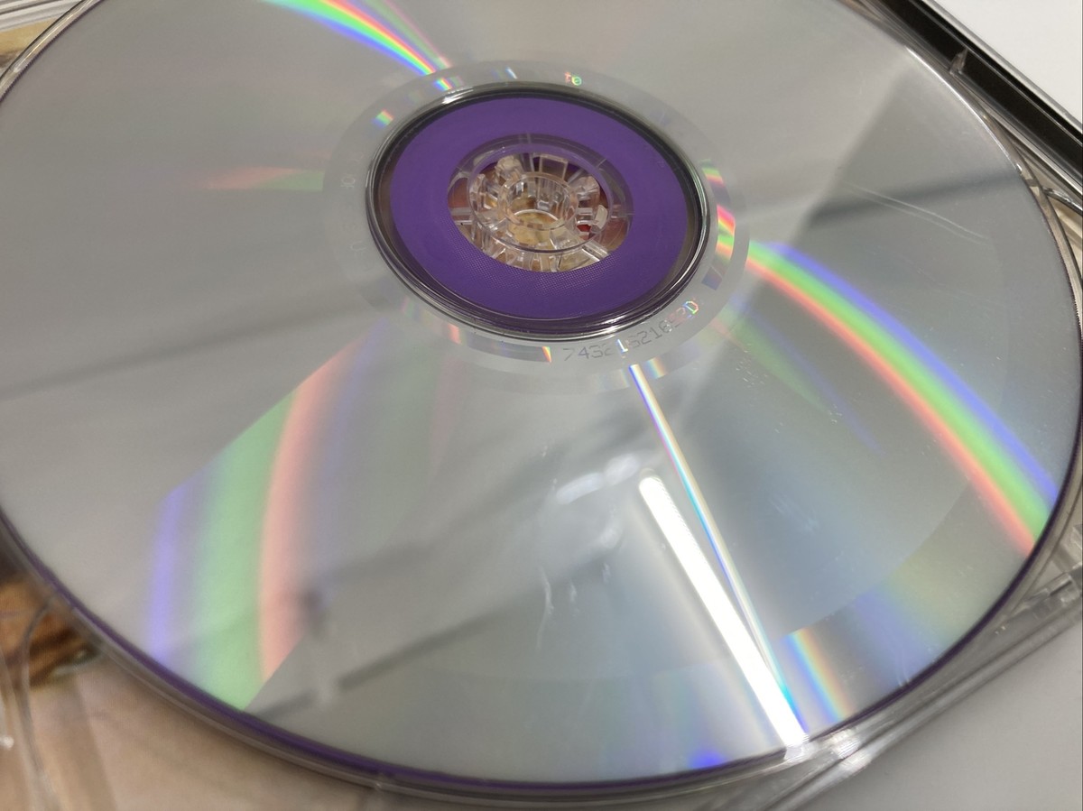 Boleros: Lo Mejor De Lo Mejor 2 CD Set 1999 BMG 743216216529