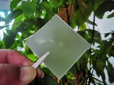 New Focusing Screen Fresnel Screen For Bronica EC EC-TL Camera Bright