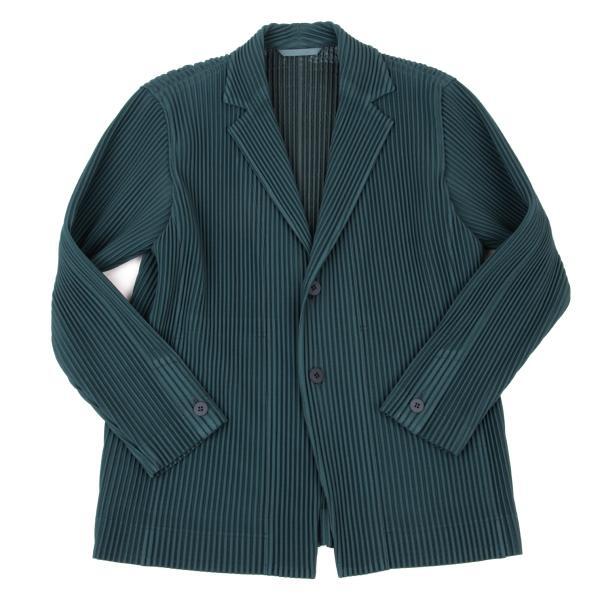 HOMME PLISS ISSEY MIYAKE ベストTAILORED メンズ／トップス／ベスト – isseymiyake.com