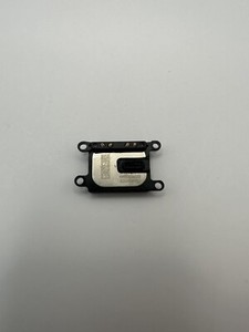 Apple iPhone 7 | Ohrlautsprecher Ohr Hörmuschel Hörer Hörer | Gebraucht