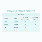 Foto 6 di 6