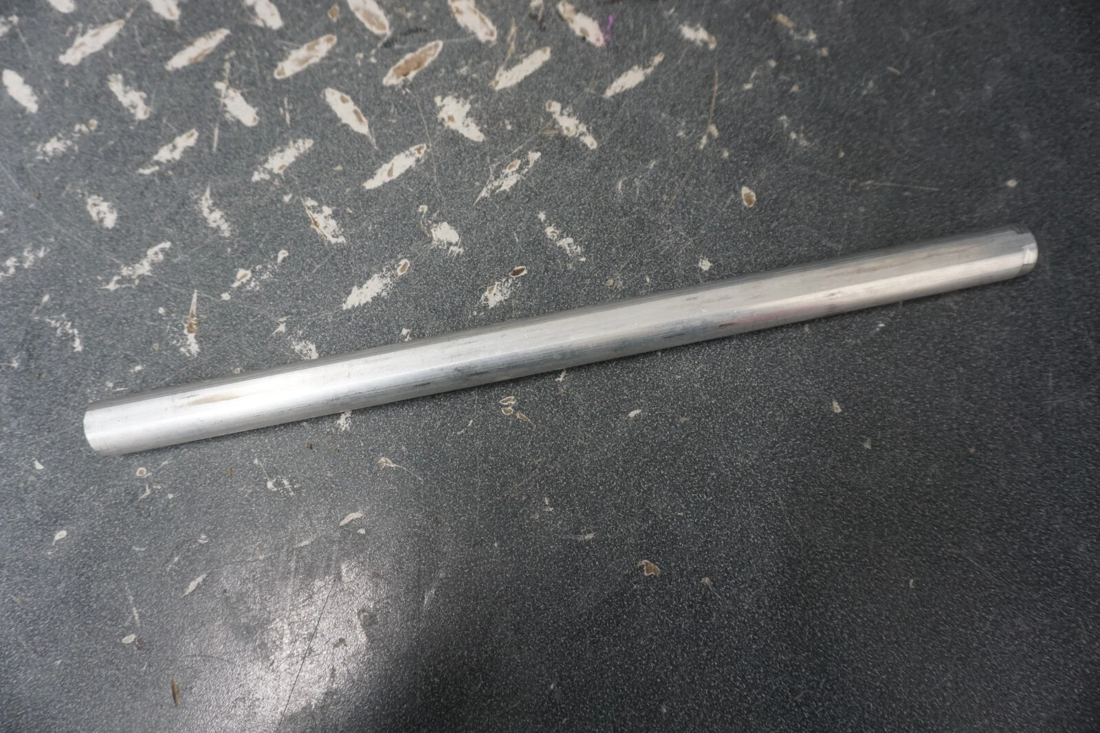 2003-2010 Polaris OEM Steering Tie Rod 5333949 Edge Supersport Classic Indy