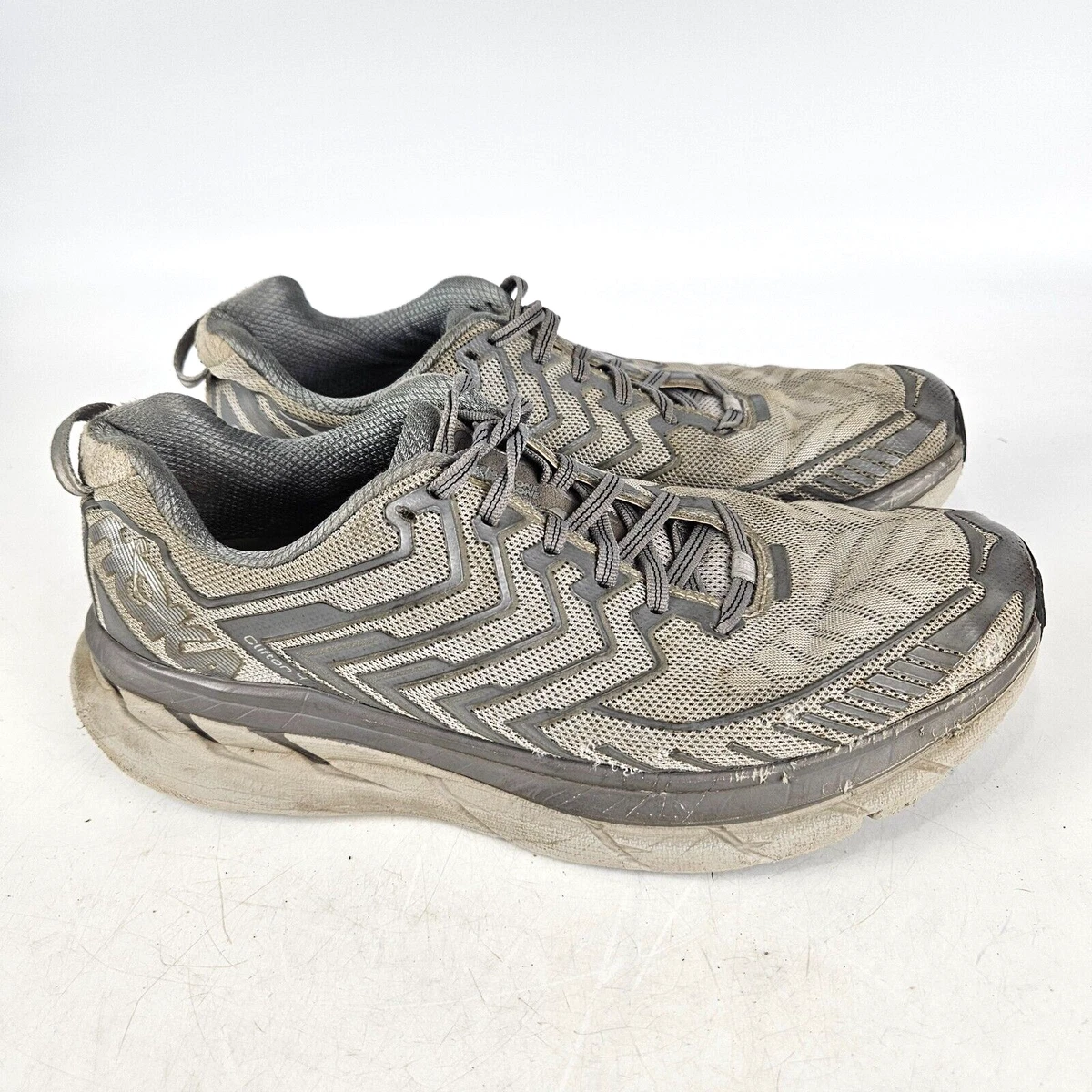 Hoka one sale one ov
