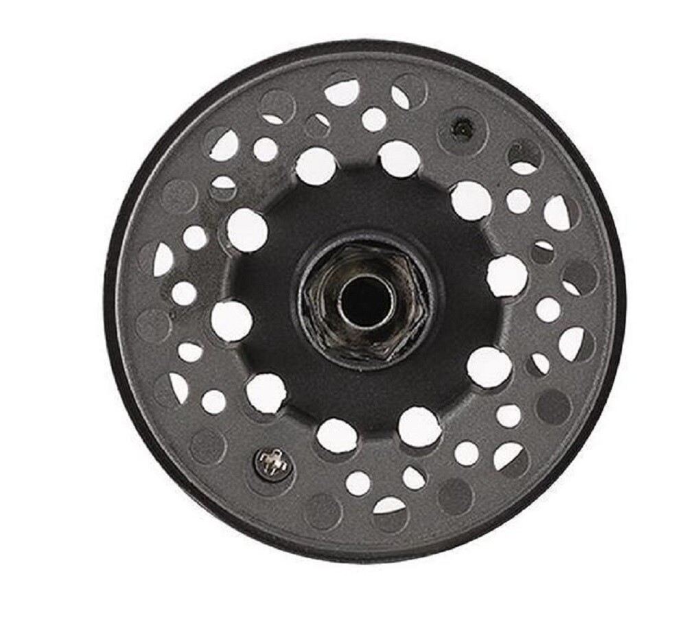 Quarrow Bear Creek Fly Reel Size 3/4