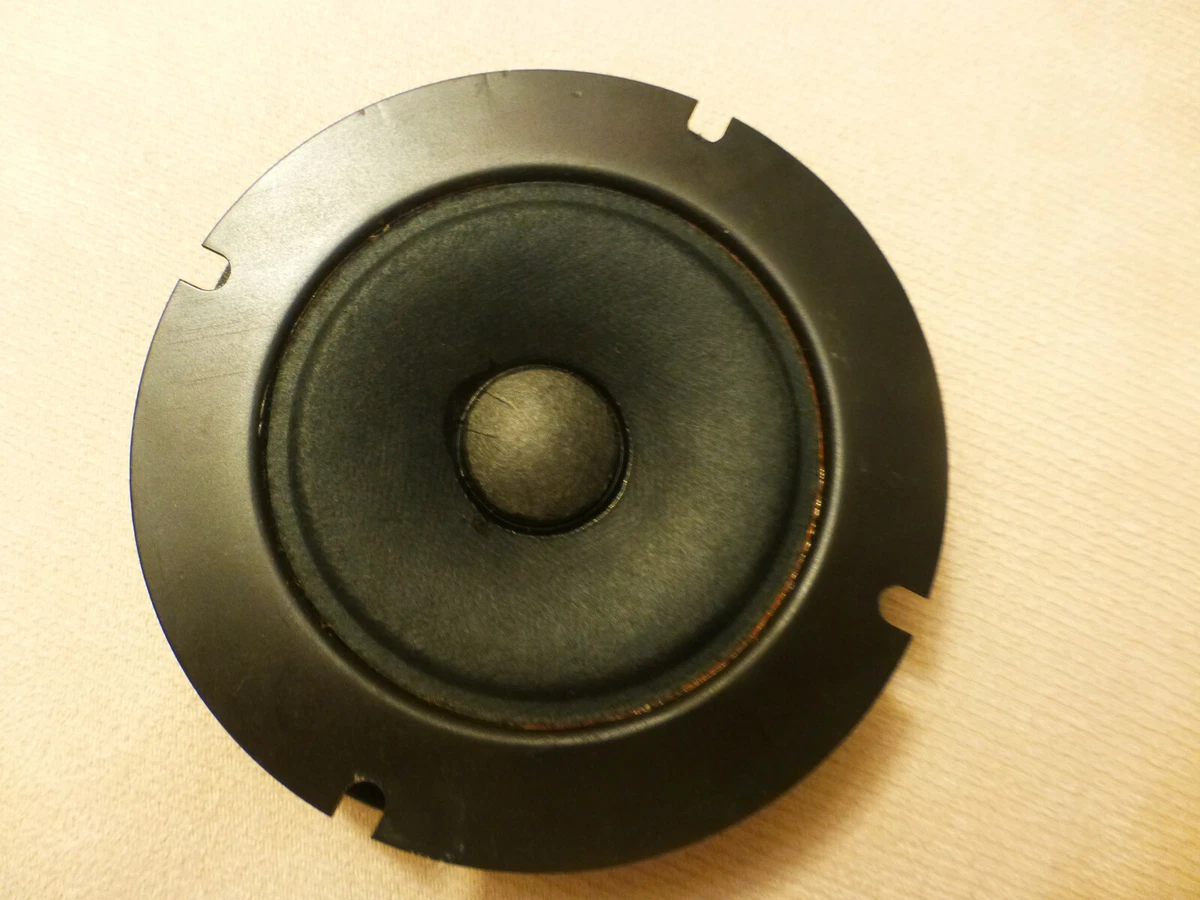 Bose tweeter speakers cheap