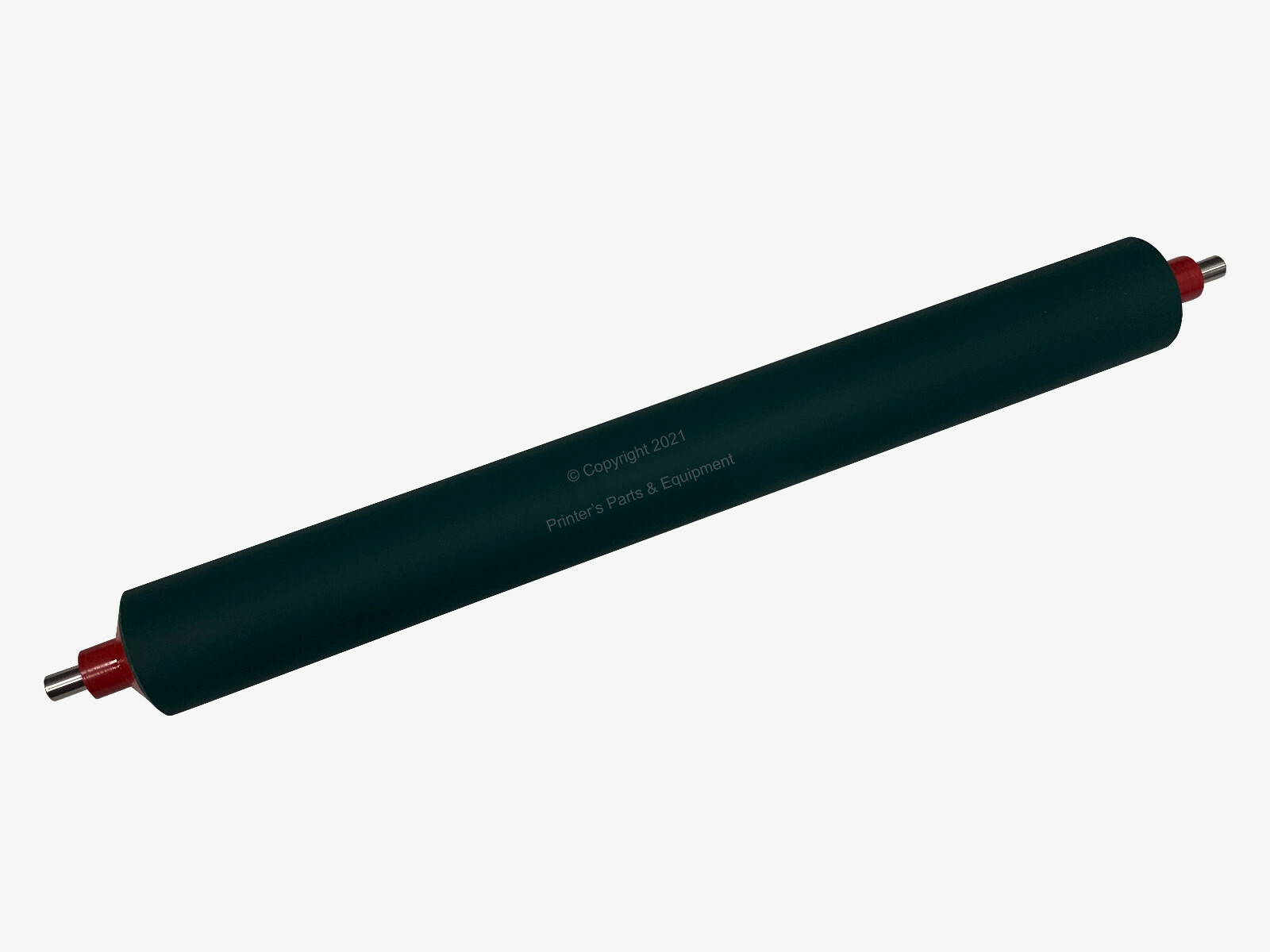 Ink Ductor Roller for AB Dick 360 & 8800 36030 / AB-3601 / 76909