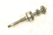 KYMCO UXV 500I 12 Drive Shaft 2341A-LDB5-E00 39725