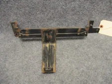 1995 Dodge Caravan & Voyager Fuse Box Mounting Bracket Metal Hanger OEM 31587