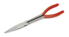 Titan 60771 11in. Long Nose Pliers