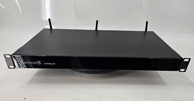 Control4 C4-HC800-BL-1 Controller *NO POWER SUPPLY* - UNTESTED - AS-IS - GC-5868