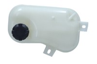 Maxgear 77-0118 AusgleichsbehäLter, KüHlmittel FüR Fiat