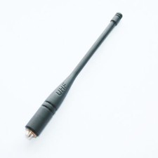 UHF 403-527MHz Antenna for Motorola XPR7550e XPR7350 XPR7350e XPR3500e