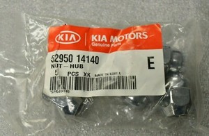 Hyundai kia 52950 3y000