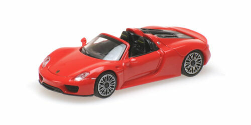 Porsche Panamera 4s modellino in miniatura Porsche Panamera 4s modellino in miniatura