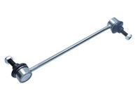Maxgear Koppelstange Stabi Vorderachse FüR Renault