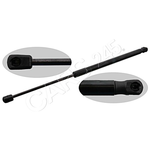 Tailgate Trunk Gas Spring Strut FEBI For OPEL VAUXHALL Astra H J GTC