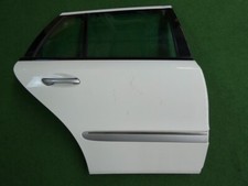 A2117300405 T&uuml;re E-Klasse W211 T-Modell hinten rechts 9650 Mercedes Original