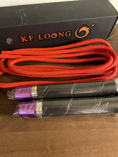 Weighted Jump Rope 1.6 Pounds, New in Box